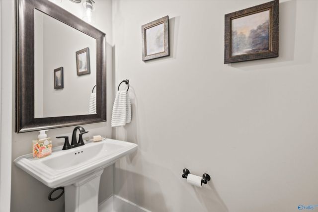 334 Hay Rake Drive, Madison, AL 35757