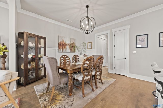 334 Hay Rake Drive, Madison, AL 35757