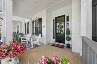 334 Hay Rake Drive, Madison, AL 35757