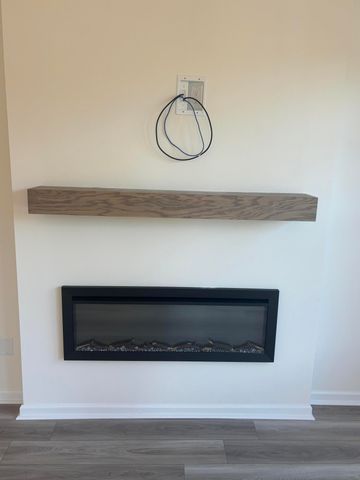 2650 Egypt St, Sumter, SC 29153