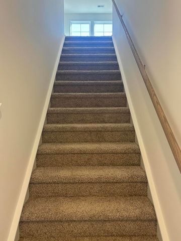 2650 Egypt St, Sumter, SC 29153