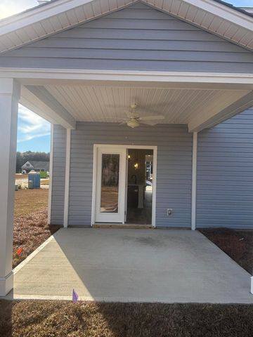 2650 Egypt St, Sumter, SC 29153