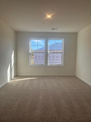 2650 Egypt St, Sumter, SC 29153