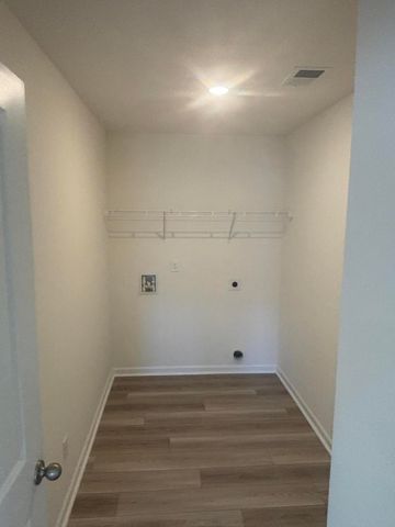 2650 Egypt St, Sumter, SC 29153