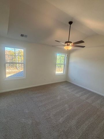 2650 Egypt St, Sumter, SC 29153