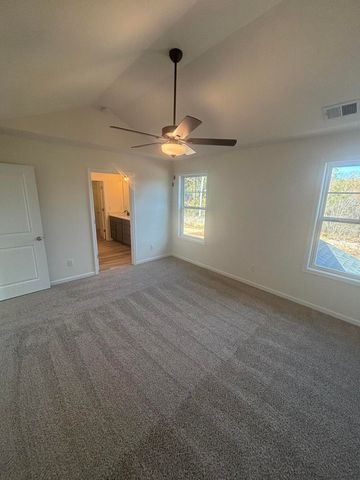 2650 Egypt St, Sumter, SC 29153