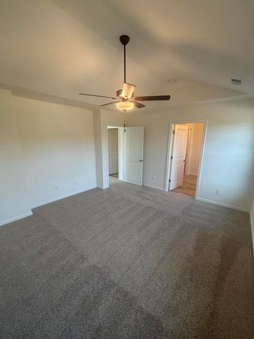 2650 Egypt St, Sumter, SC 29153