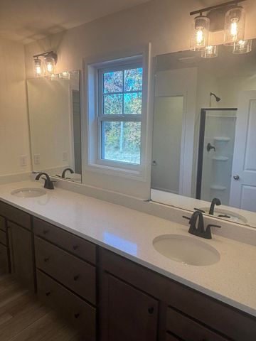 2650 Egypt St, Sumter, SC 29153