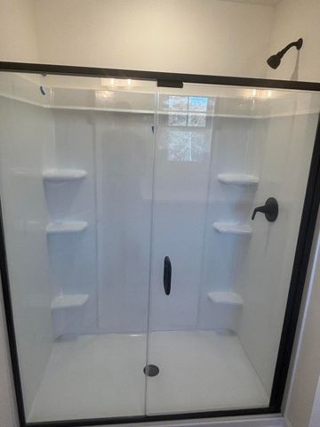 2650 Egypt St, Sumter, SC 29153