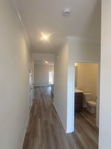 2650 Egypt St, Sumter, SC 29153