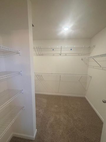 2650 Egypt St, Sumter, SC 29153