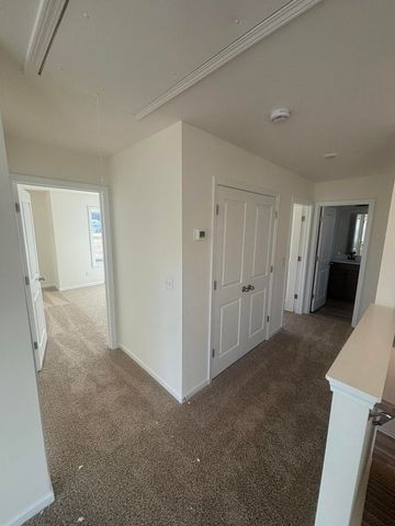 2650 Egypt St, Sumter, SC 29153