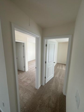 2650 Egypt St, Sumter, SC 29153