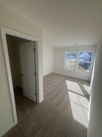 2650 Egypt St, Sumter, SC 29153