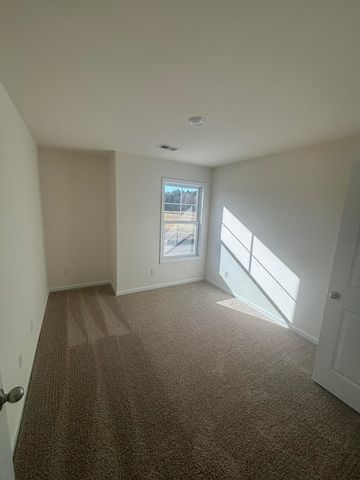 2650 Egypt St, Sumter, SC 29153