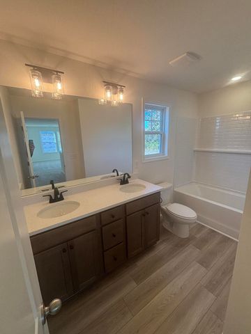 2650 Egypt St, Sumter, SC 29153