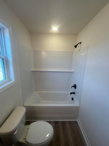 2650 Egypt St, Sumter, SC 29153