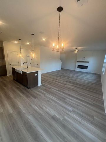 2650 Egypt St, Sumter, SC 29153