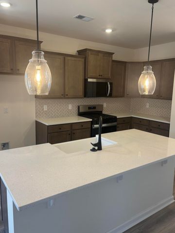 2650 Egypt St, Sumter, SC 29153