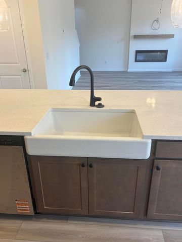 2650 Egypt St, Sumter, SC 29153