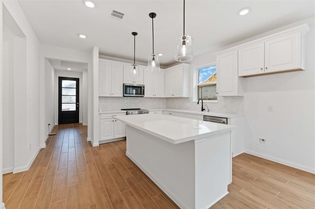 5631 Pearl Vista Drive, Katy, TX 77493