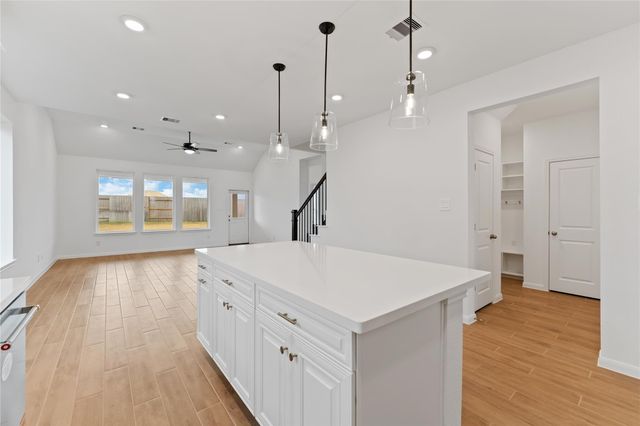 5631 Pearl Vista Drive, Katy, TX 77493