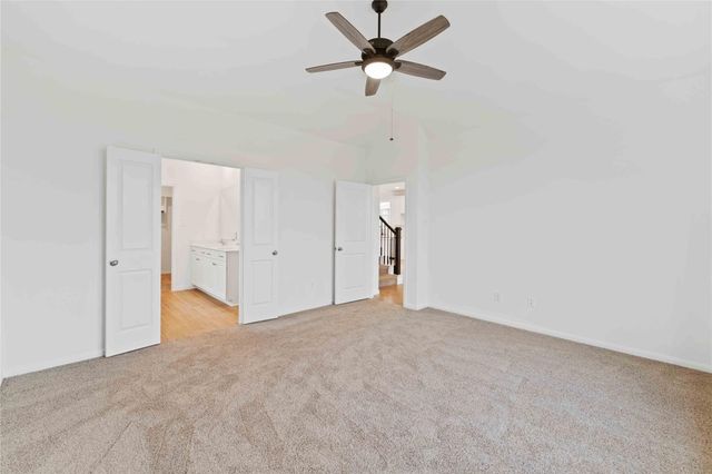 5631 Pearl Vista Drive, Katy, TX 77493