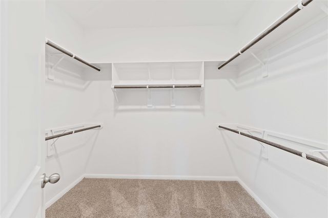 5631 Pearl Vista Drive, Katy, TX 77493