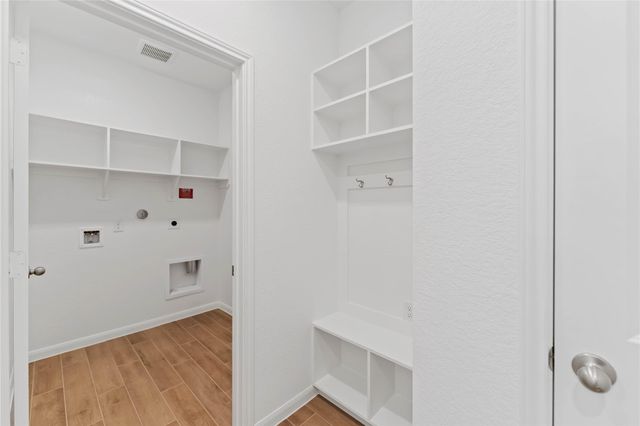 5631 Pearl Vista Drive, Katy, TX 77493