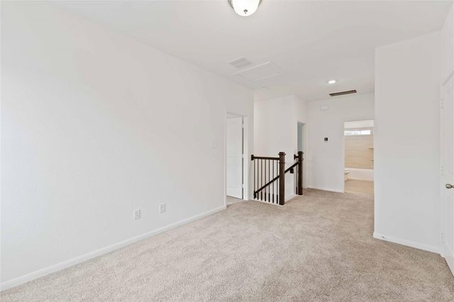 5631 Pearl Vista Drive, Katy, TX 77493