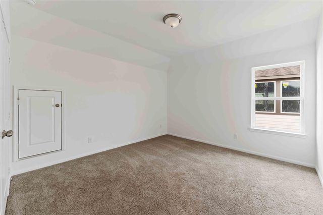 5631 Pearl Vista Drive, Katy, TX 77493