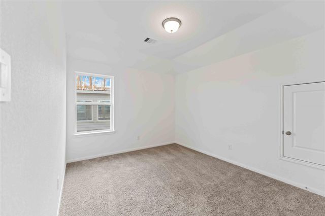 5631 Pearl Vista Drive, Katy, TX 77493