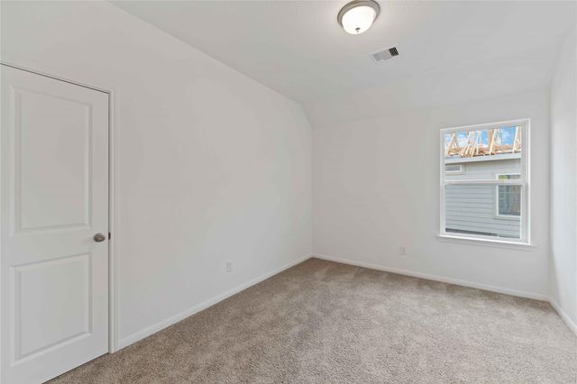 5631 Pearl Vista Drive, Katy, TX 77493