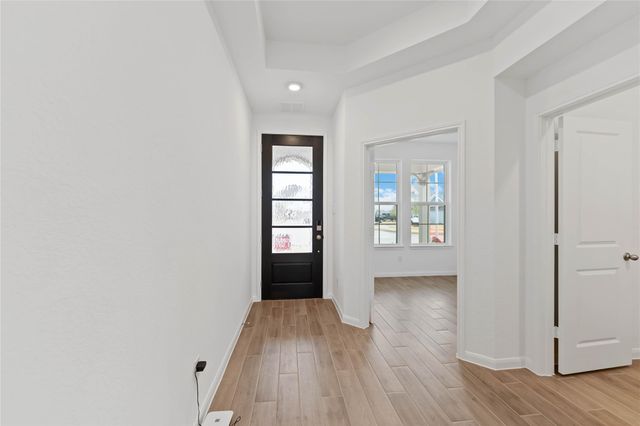 5631 Pearl Vista Drive, Katy, TX 77493