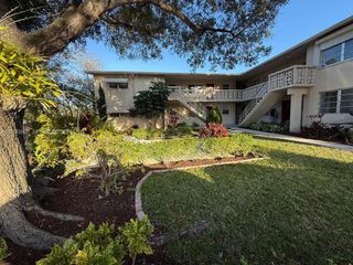 606 S C St 103, Lake Worth, FL 33460