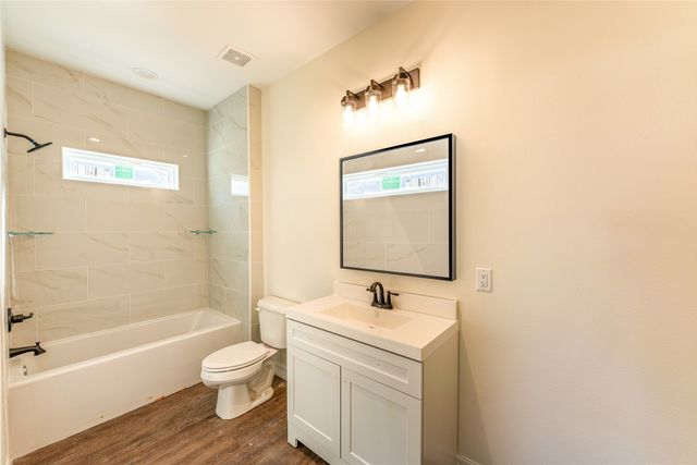 2380 Beverly Drive, Paris, TX 75460