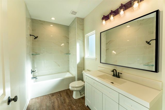 2380 Beverly Drive, Paris, TX 75460