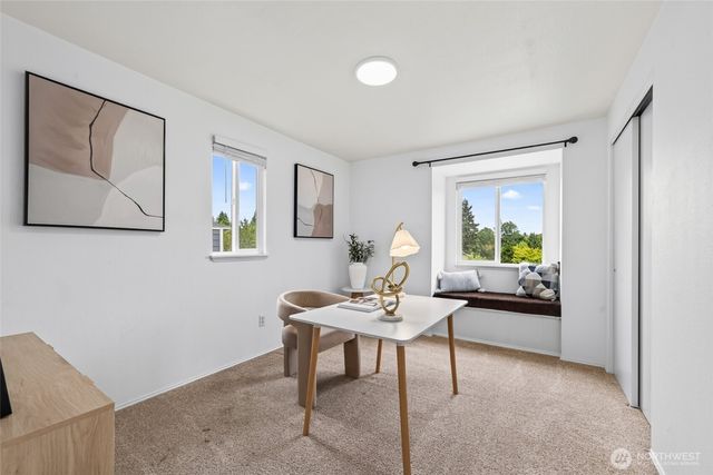 12419 93rd Avenue NE, Kirkland, WA 98034