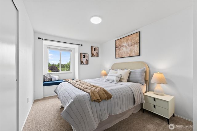12419 93rd Avenue NE, Kirkland, WA 98034
