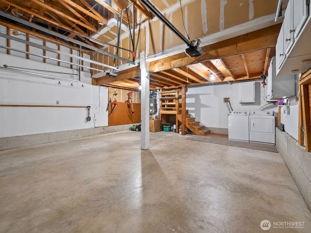 12419 93rd Avenue NE, Kirkland, WA 98034