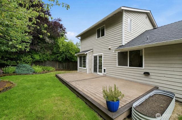 12419 93rd Avenue NE, Kirkland, WA 98034