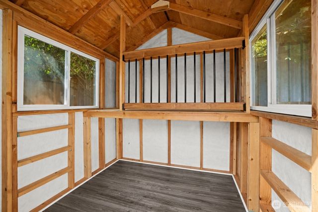 12419 93rd Avenue NE, Kirkland, WA 98034