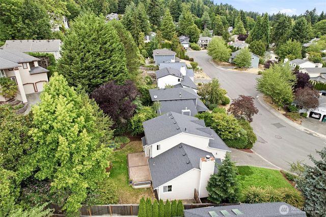 12419 93rd Avenue NE, Kirkland, WA 98034