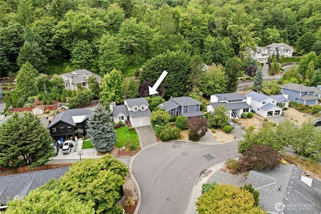12419 93rd Avenue NE, Kirkland, WA 98034