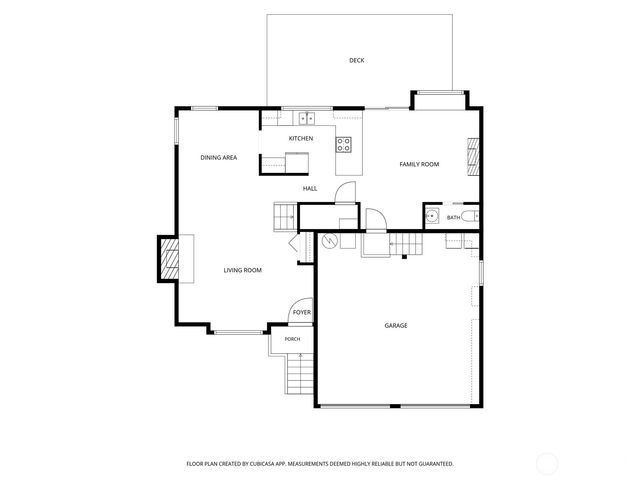 12419 93rd Avenue NE, Kirkland, WA 98034