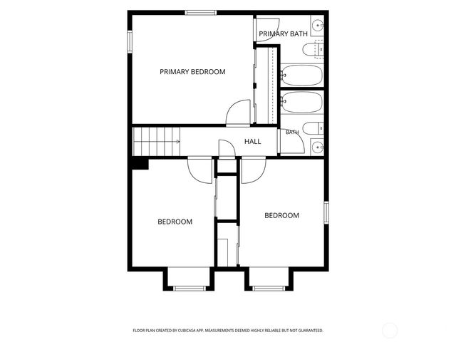 12419 93rd Avenue NE, Kirkland, WA 98034