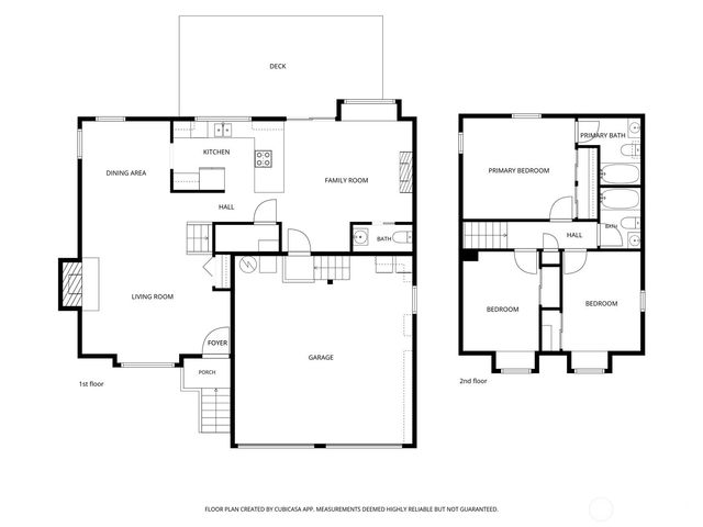 12419 93rd Avenue NE, Kirkland, WA 98034