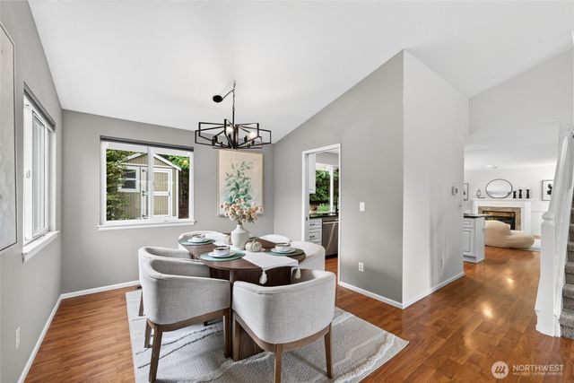 12419 93rd Avenue NE, Kirkland, WA 98034