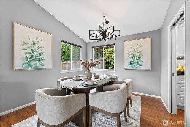 12419 93rd Avenue NE, Kirkland, WA 98034