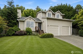12419 93rd Avenue NE, Kirkland, WA 98034
